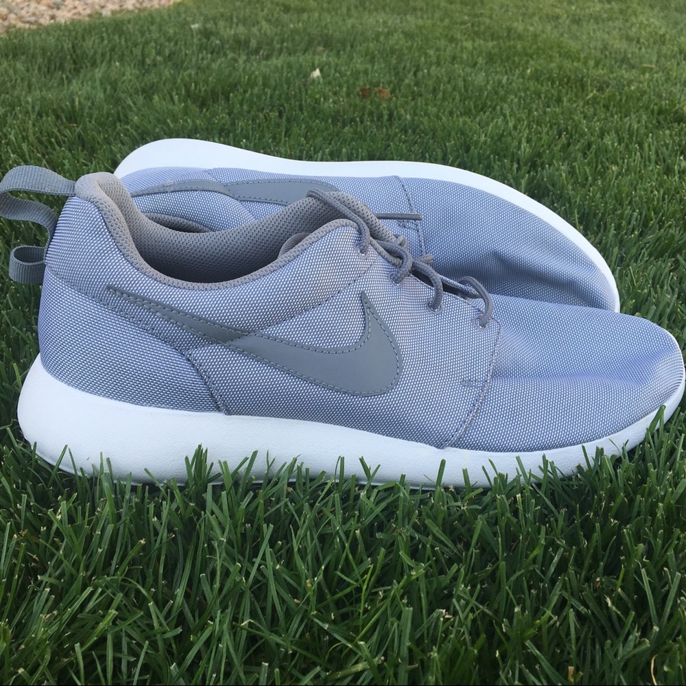 👟 Nike Roshe Men's shoes